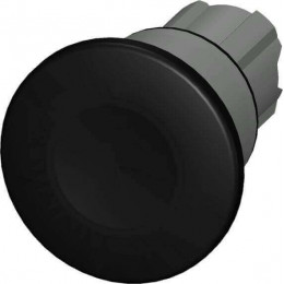 3SU1050-1BA10-0AA0