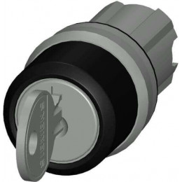 3SU1050-4BP61-0AA0