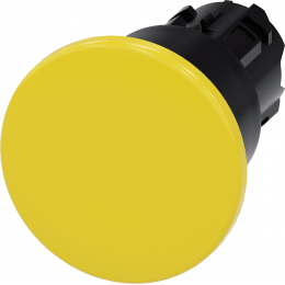 3SU1000-1BA30-0AA0-Z Y13