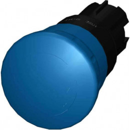 3SU1000-1HB50-0AA0