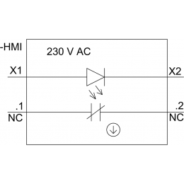 3SU1106-0AB20-3CA0