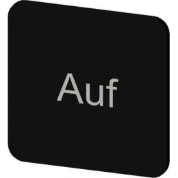 3SU1900-0AF16-0AD0