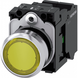 3SU1153-0AB30-3BA0-Z Y19
