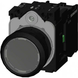 3SU1106-0AB70-1BA0