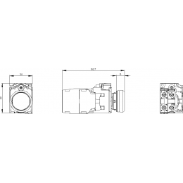 3SU1106-0AB40-1FA0