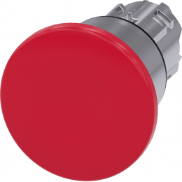 3SU1050-1BA20-0AA0-Z Y13