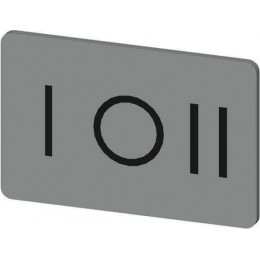 3SU1900-0AD81-0QK0