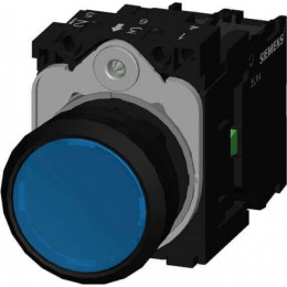 3SU1106-0AB50-1BA0