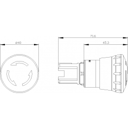 3SU1000-1HB50-0AA0