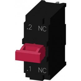 3SU1400-3AA10-5CA0