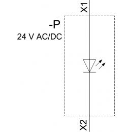 3SU1152-6AA50-1AA0-Z Y12