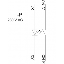 3SU1106-0AB60-1BA0