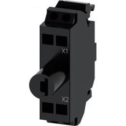 3SU1401-2BC50-3AA0