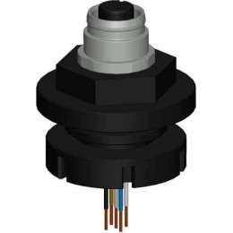 3SU1900-0JN10-0AA0