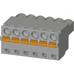 3SU1900-0KR80-0AA0