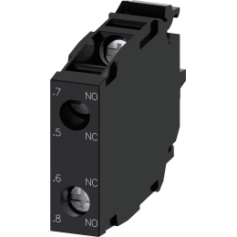 3SU1400-1AA10-1RA0