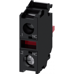 3SU1400-1AA10-1CA0-Z X01