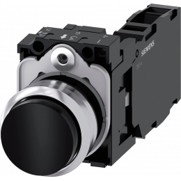 3SU1150-0BB10-1FA0-Z Y19