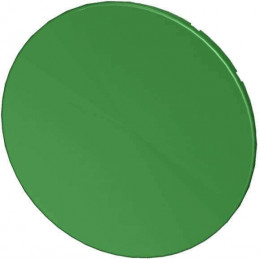 3SU1900-0FT40-0AA0