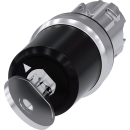 3SU1050-5SF01-0AA0-Z Y10