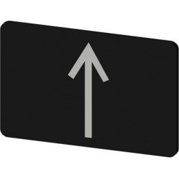 3SU1900-0AD16-0QS0