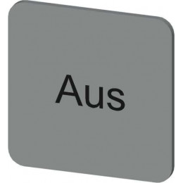 3SU1900-0AF81-0AC0