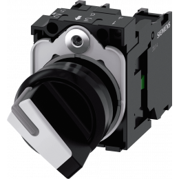 3SU1100-2BF60-1MA0-Z Y15