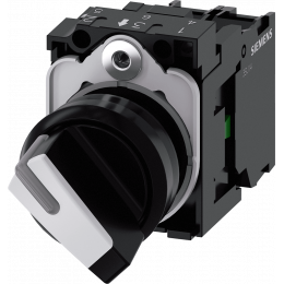 3SU1103-2BF64-1BA0