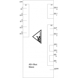 3SU1400-1EJ10-6AA0