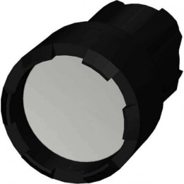 3SU1000-0DB60-0AA0