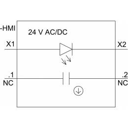 3SU1152-0AB20-3CA0-Z Y10