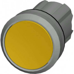 3SU1050-0AA30-0AA0