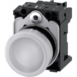 3SU1153-6AA60-1AA0-Z Y19