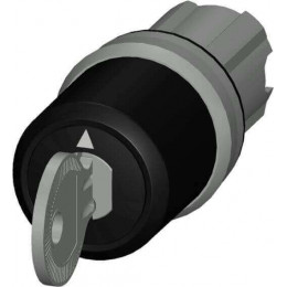 3SU1050-5PP01-0AA0