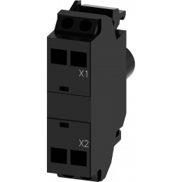 3SU1401-1BB20-3AA0-Z X01