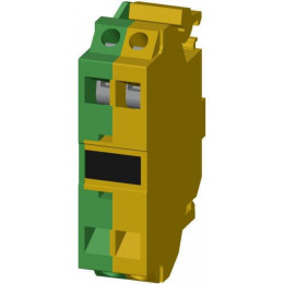 3SU1400-2DA43-3AA0