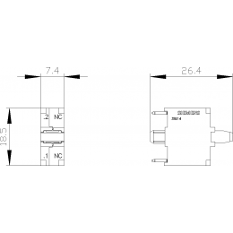 3SU1400-3AA10-5CA0