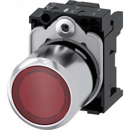 3SU1251-0EB20-0AA0-Z Y10