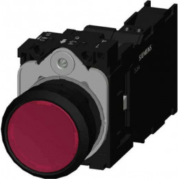 3SU1102-0AB20-3FA0