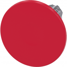 3SU1050-1CD20-0AA0-Z Y10