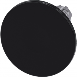 3SU1050-1CA10-0AA0-Z Y11