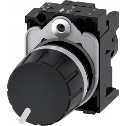 3SU1200-2PS10-1AA0-Z Y15