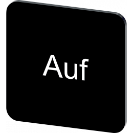 3SU1900-0AF16-0AD0