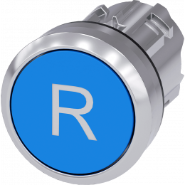 3SU1050-0AB50-0AR0