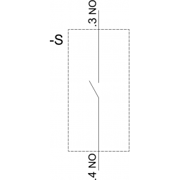 3SU1150-0AB50-3BA0-Z Y19