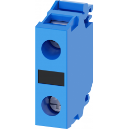 3SU1400-1DA50-1AA0