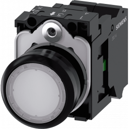 3SU1102-0AB60-3BA0-Z Y15