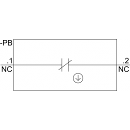 3SU1400-2AA10-3MA0