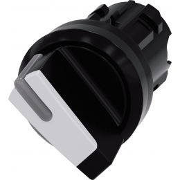 3SU1002-2BC60-0AA0-Z Y15