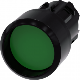 3SU1000-0CB40-0AA0-Z Y19